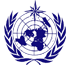 World Meteorological Organization - WMO
