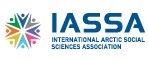 International Arctic Social Science Association